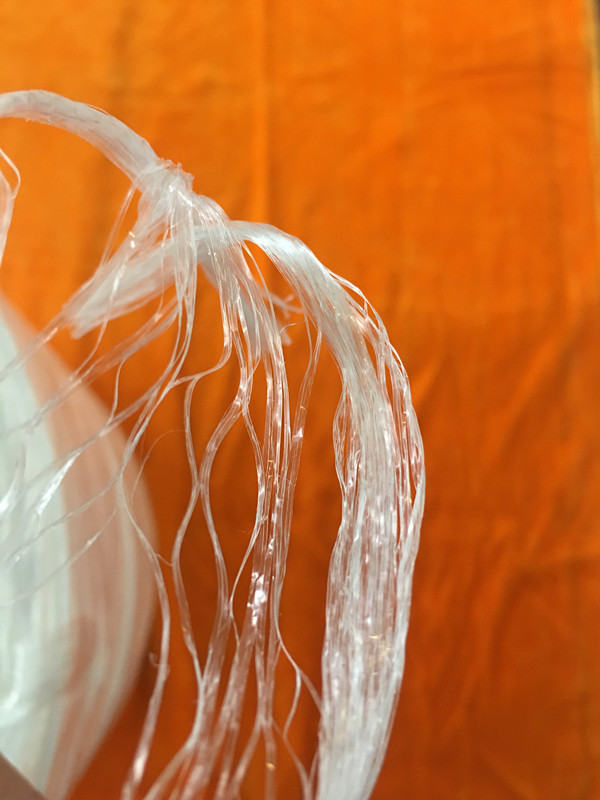 开网工艺 (1)_副本.jpg