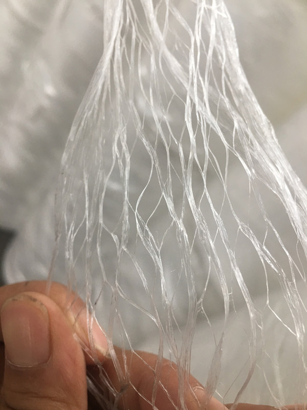 开网工艺 (2)_副本.jpg