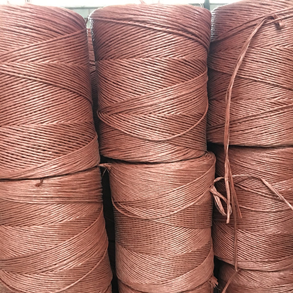 红色回收料捆草绳_副本.jpg