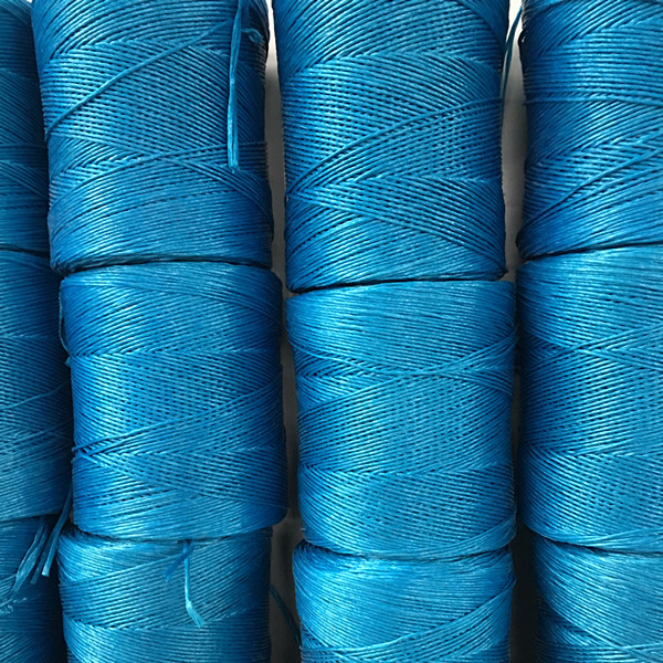 蓝色一级回收料捆草绳_副本.jpg